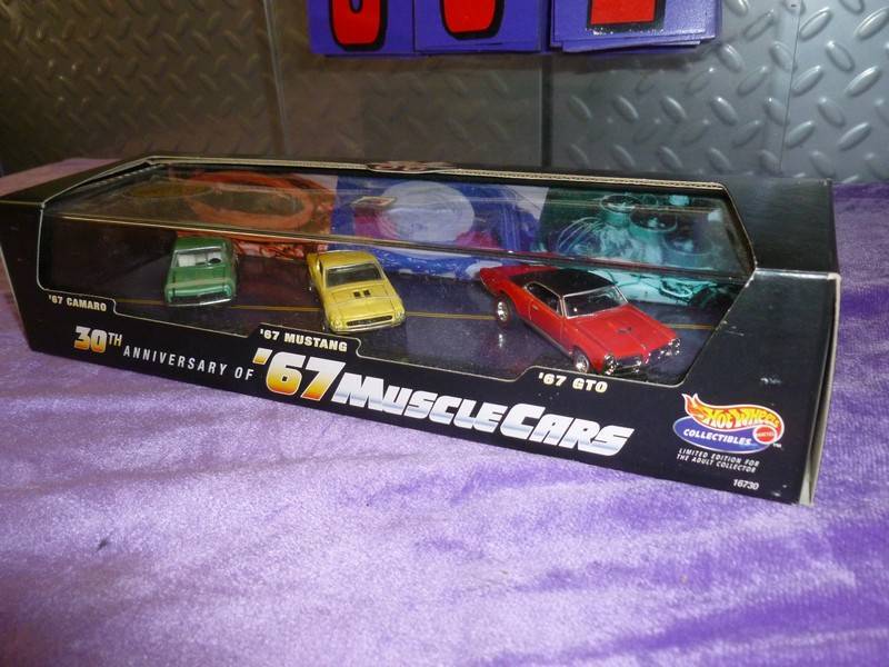 SnS Auctions # 312 Brewery items, collectibles & misc.