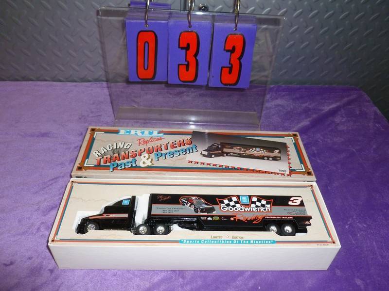 SnS Auctions # 312 Brewery items, collectibles & misc.