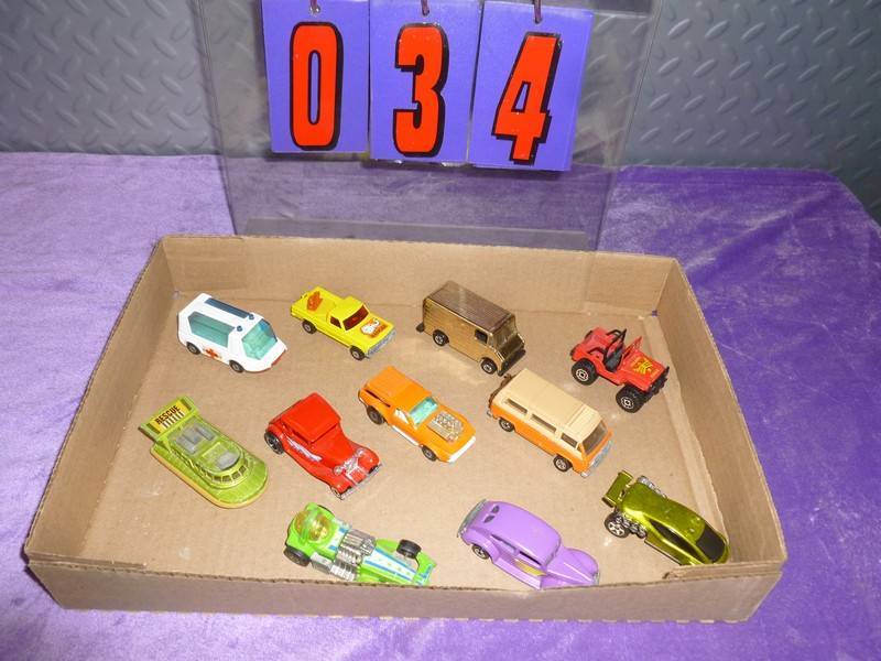 SnS Auctions # 312 Brewery items, collectibles & misc.