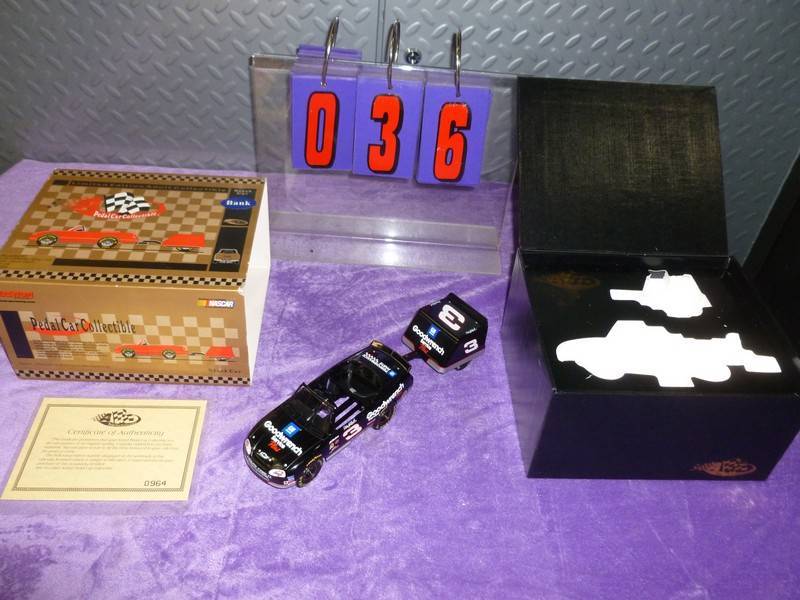 SnS Auctions # 312 Brewery items, collectibles & misc.