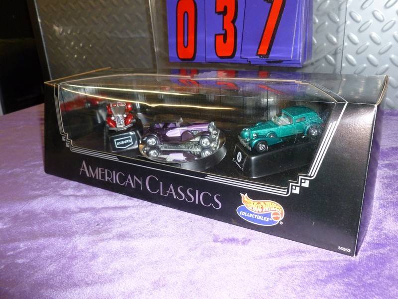 SnS Auctions # 312 Brewery items, collectibles & misc.