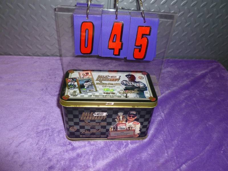 SnS Auctions # 312 Brewery items, collectibles & misc.
