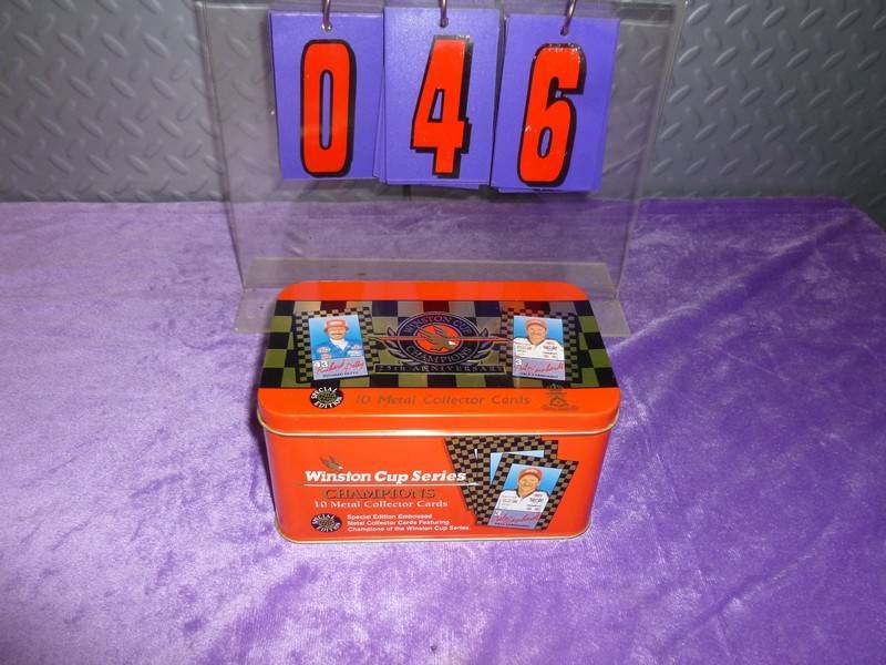 SnS Auctions # 312 Brewery items, collectibles & misc.