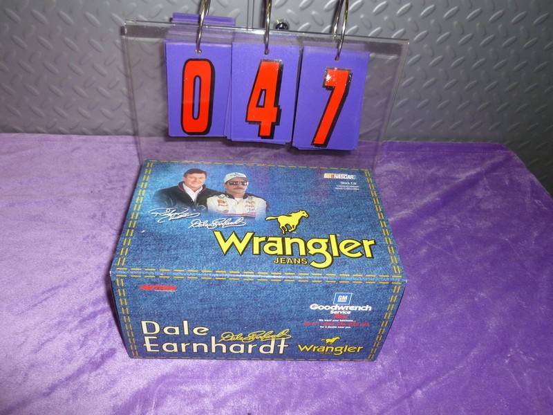 SnS Auctions # 312 Brewery items, collectibles & misc.