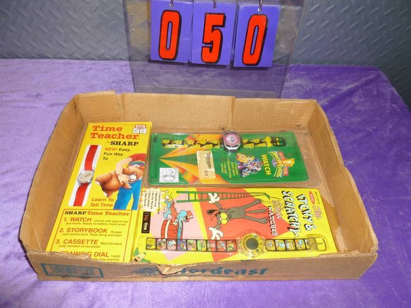 SnS Auctions # 312 Brewery items, collectibles & misc.