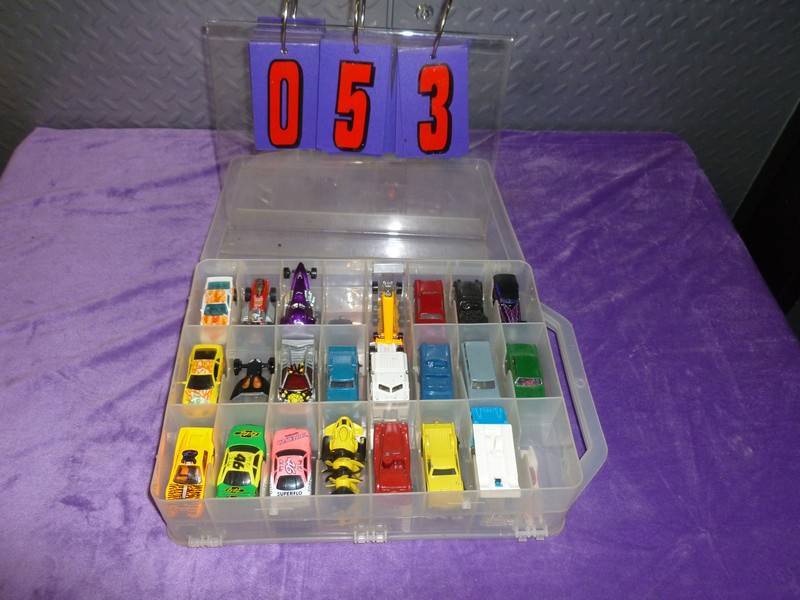 SnS Auctions # 312 Brewery items, collectibles & misc.