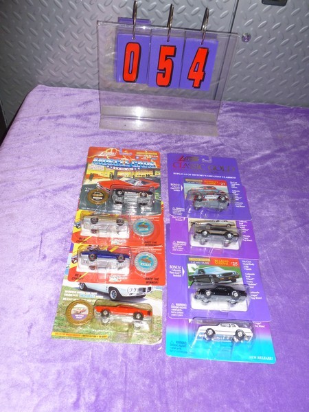 SnS Auctions # 312 Brewery items, collectibles & misc.