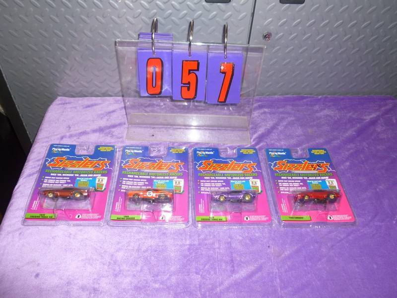 SnS Auctions # 312 Brewery items, collectibles & misc.