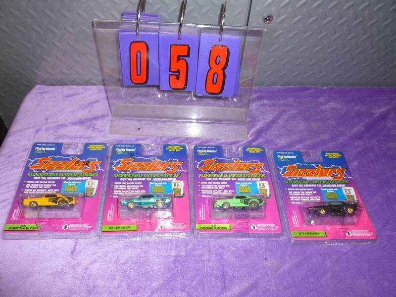 SnS Auctions # 312 Brewery items, collectibles & misc.