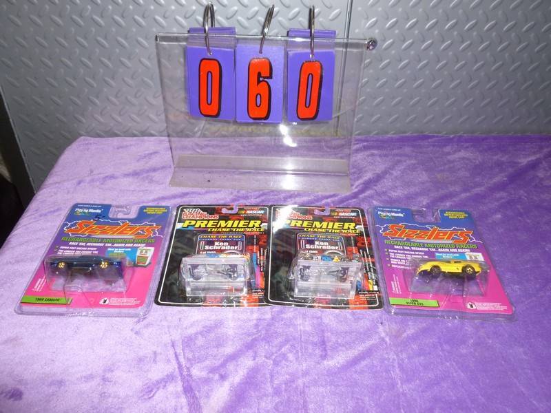 SnS Auctions # 312 Brewery items, collectibles & misc.