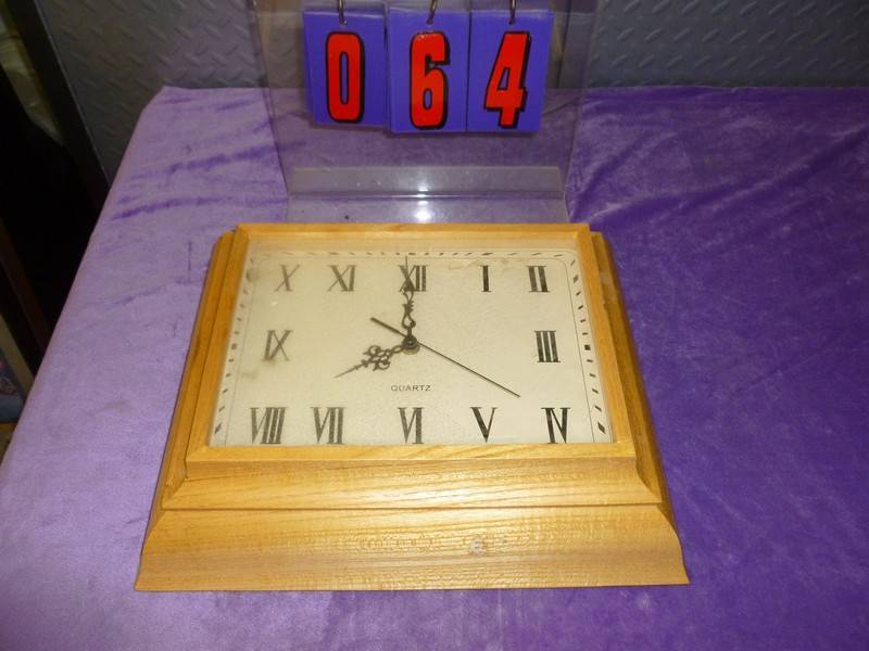 SnS Auctions # 312 Brewery items, collectibles & misc.