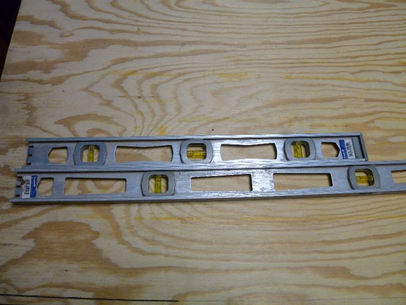lot 30 image: 2 levels