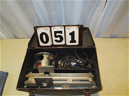 Door Boring Kit Locksmith Tools Equipment K Bid