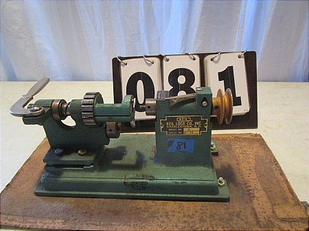 keil equipment keil equipment