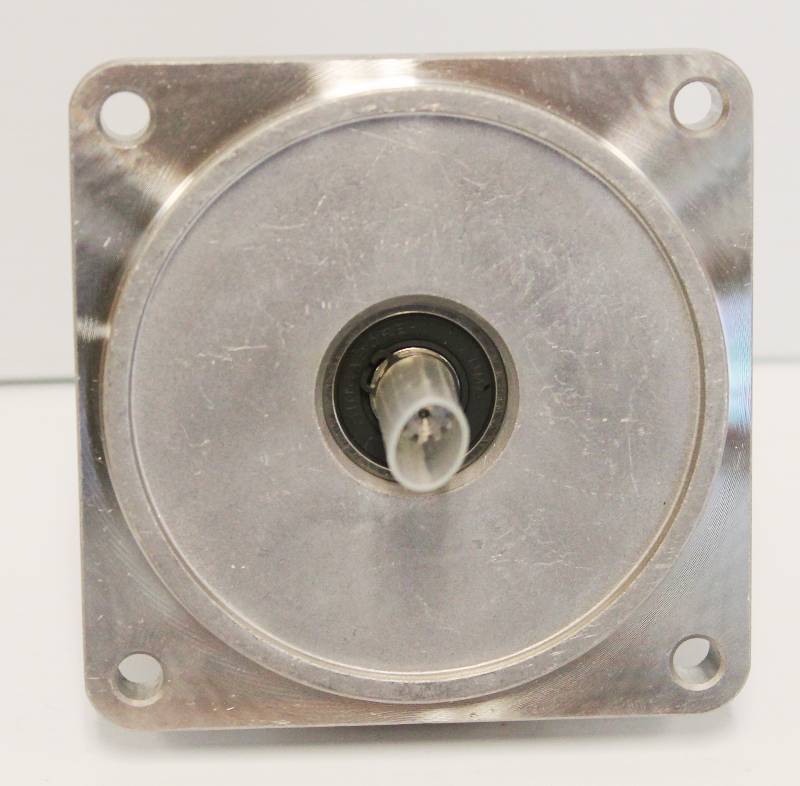 Brushless DC Motor