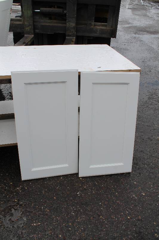 Cabinet Doors