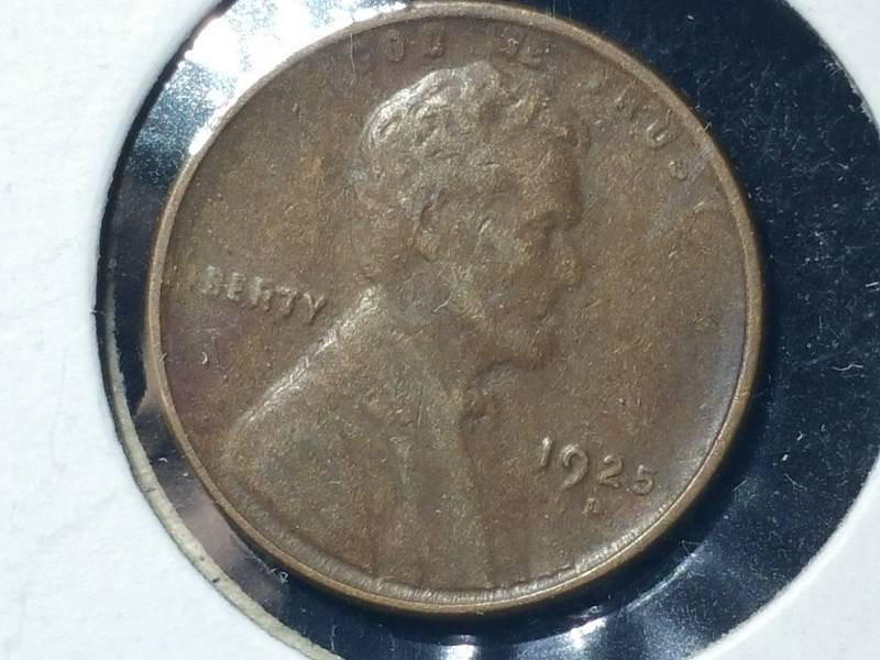 1925d, 1926d, 1927d, 1929d, 1930d - Better Dates  Grades
