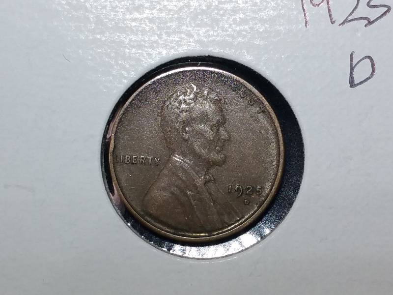 1925d, 1926, 1926d, 1927, 1928d, 1929, 1929d, 1930d - Better Dates  Grades