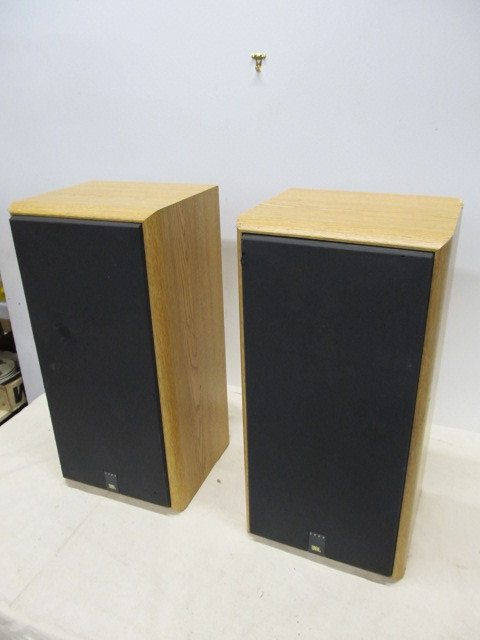 Jbl fashion 2800