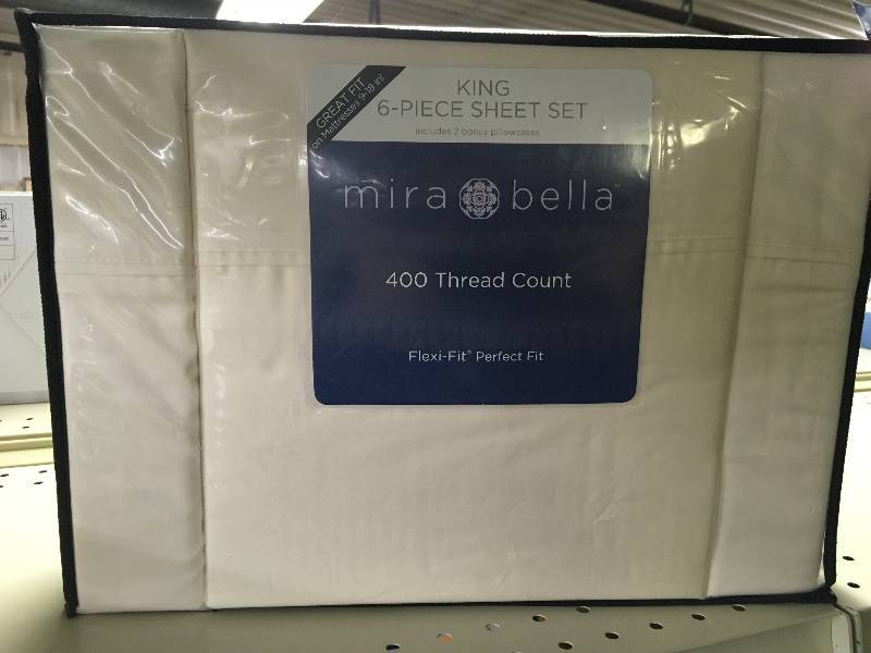 CHARISMA 400TC KG SHEETS, MSRP $49.79