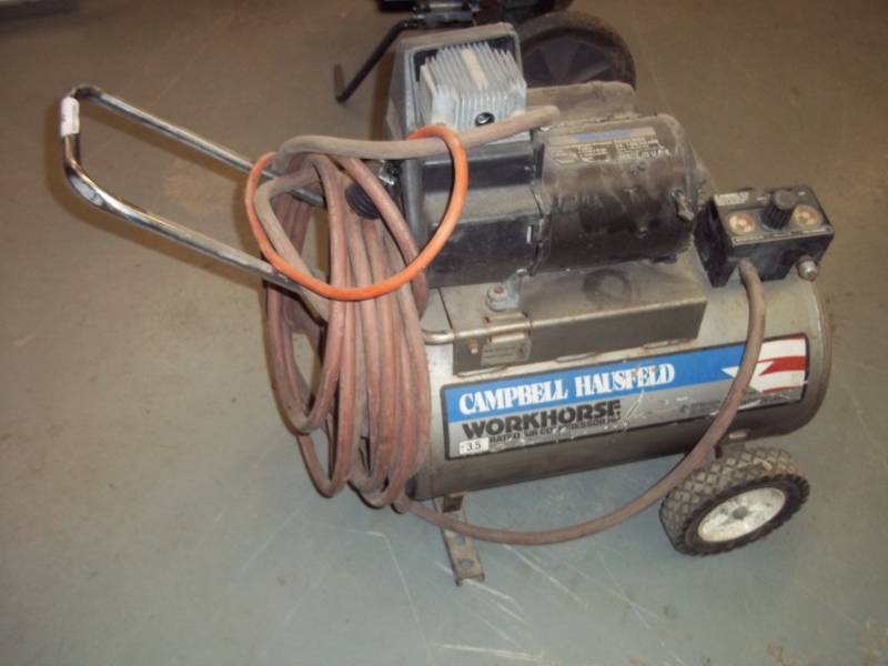 lot 15 image: THIS ITEM HAS BEEN REMOVED