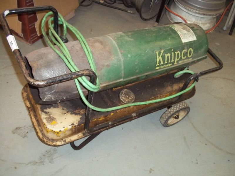 lot 20 image: Item has been removed from auction, please contact Affiliate with questions