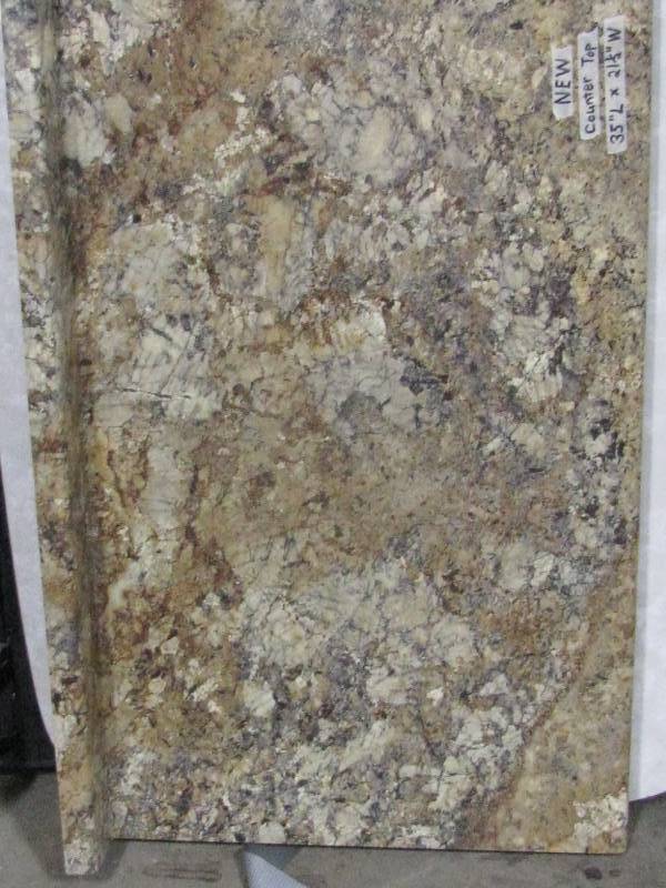 Table top and Counter Top