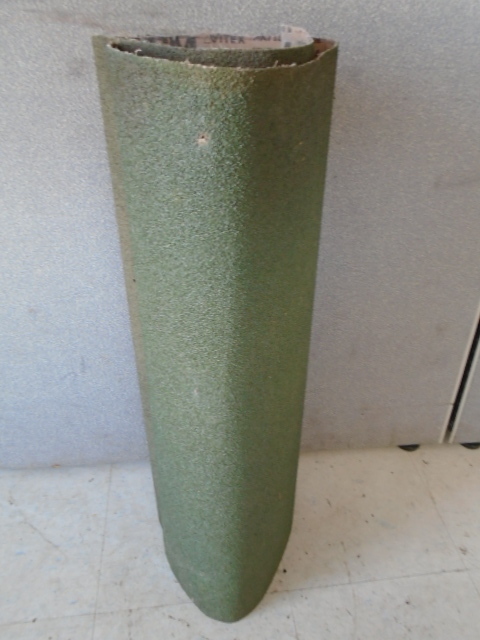 Vitex Sand Paper