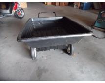 Utility Cart