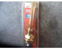 Plumbing Items