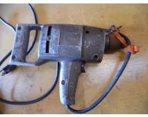 Electric Drill
