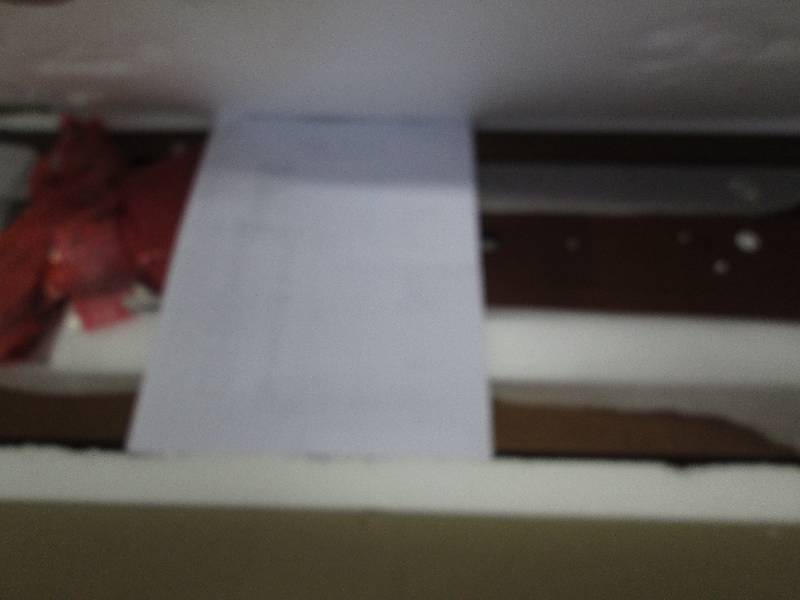 lot 20 image: Covington Space Saver open box Reta...
