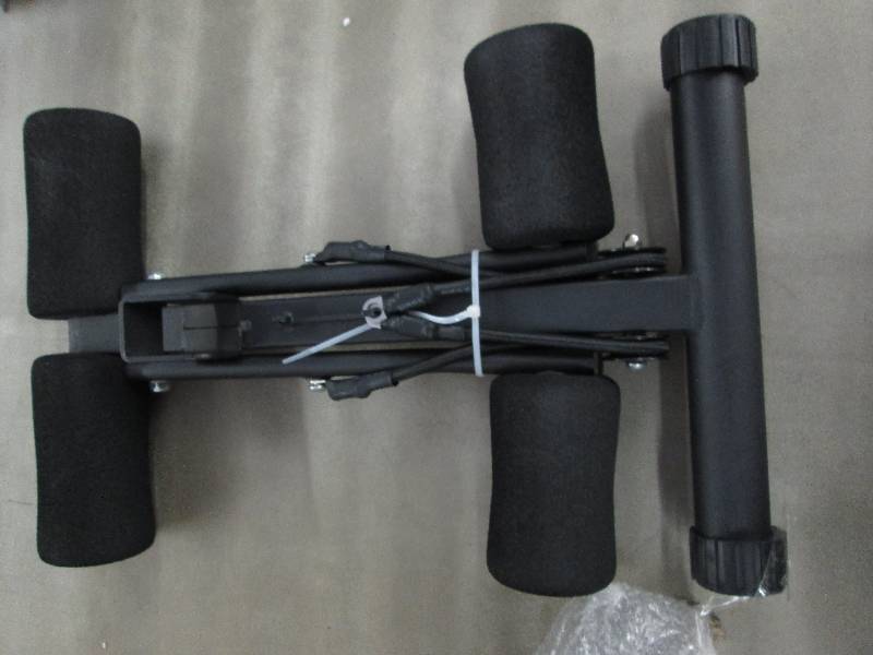 lot 90 image: Replacement Part...