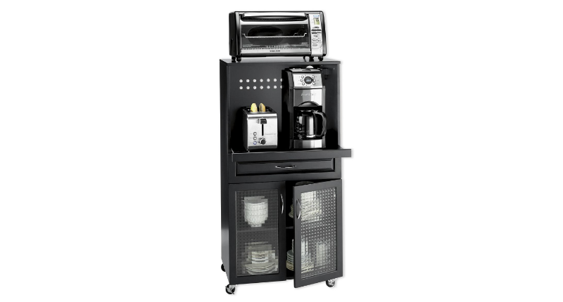 lot 232 image: Intel Cabinet open box Retail $199....
