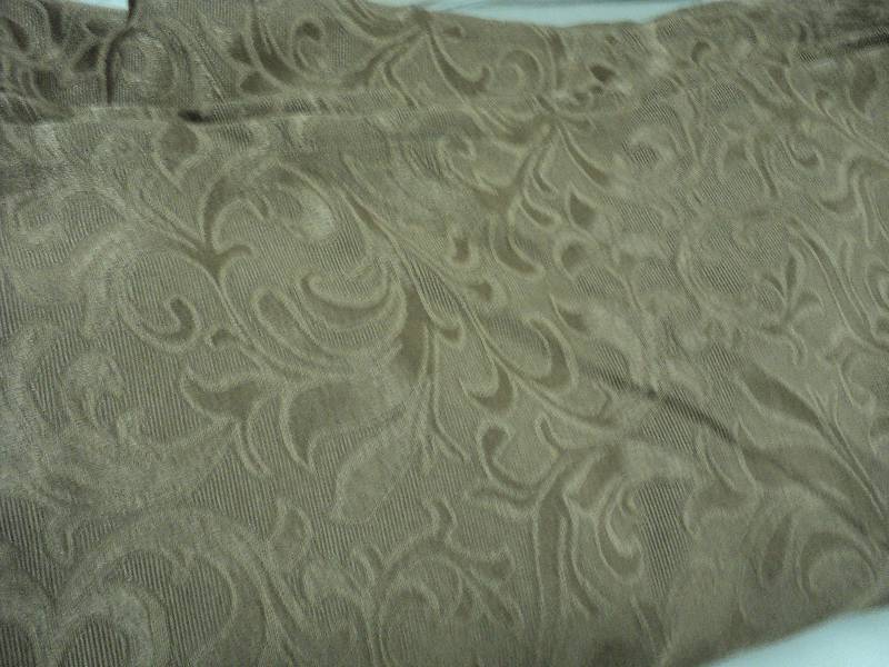 Style Master Jacquard furniture thr...