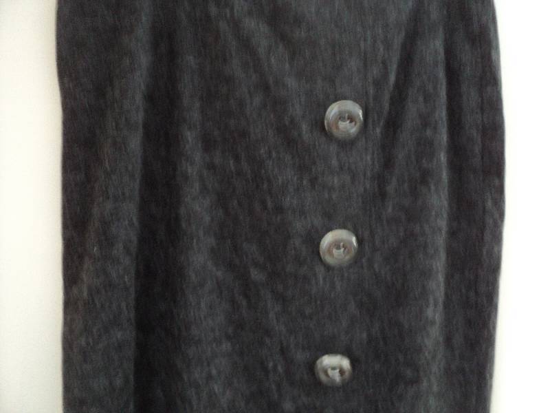 Monroe and Main skirt size 16...