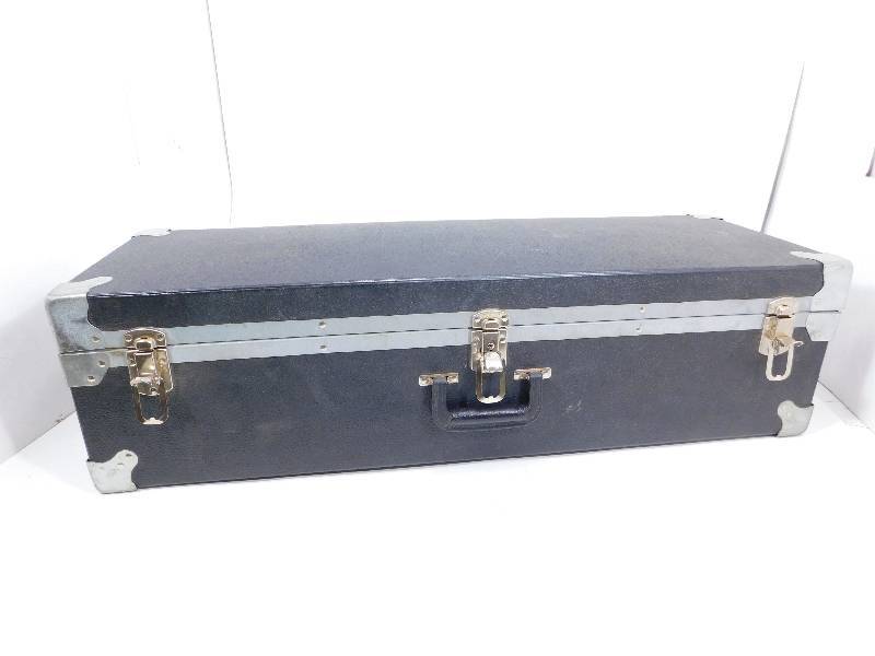 lot 59 image: Hard Sided Case