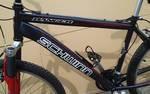 Schwinn ranger sales sr suntour