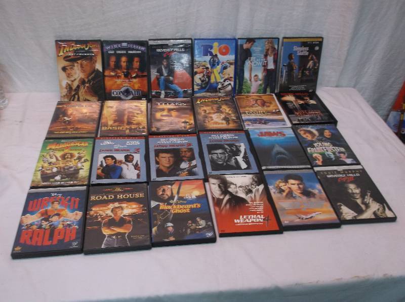 Collectible