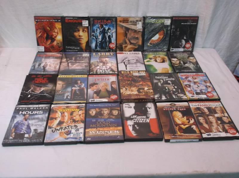 Collectible
