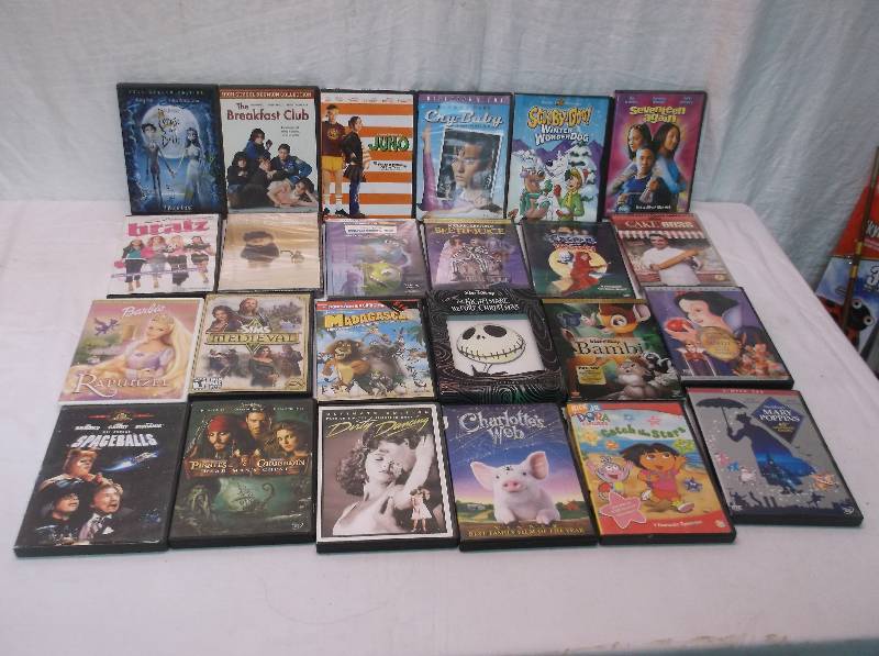 Collectible