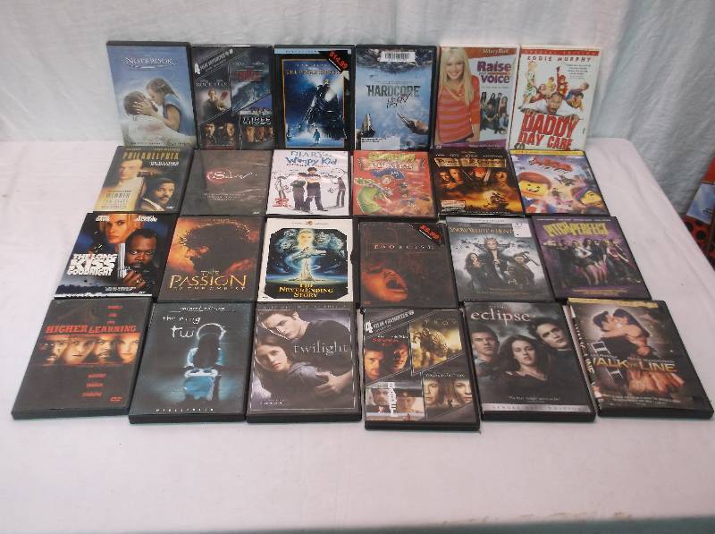 Collectible