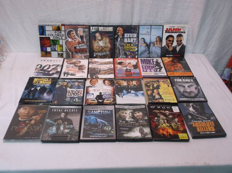 Collectible