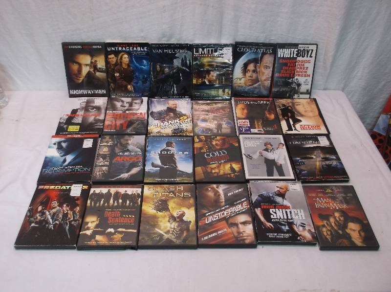 Collectible