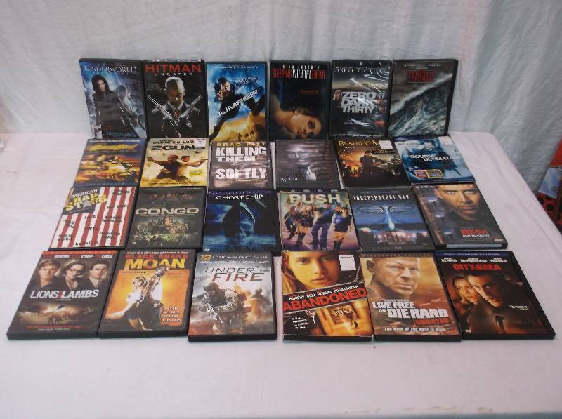 Collectible