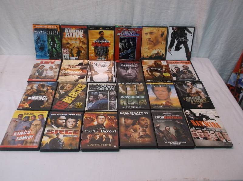 Collectible