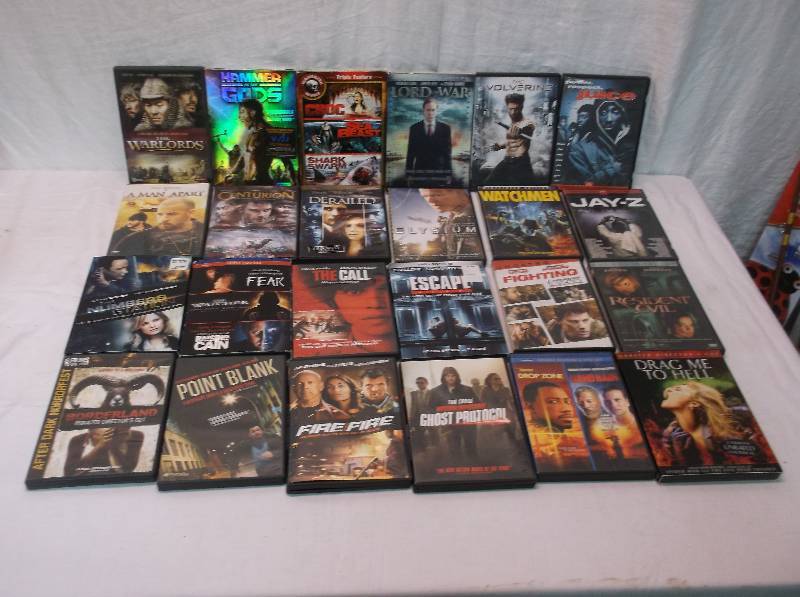Collectible