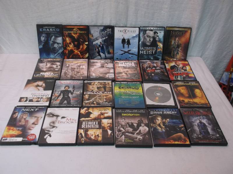 Collectible