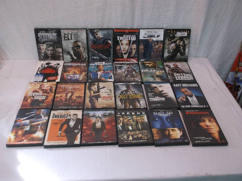 Collectible