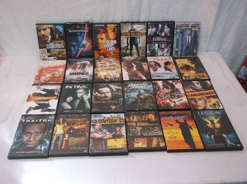 Collectible